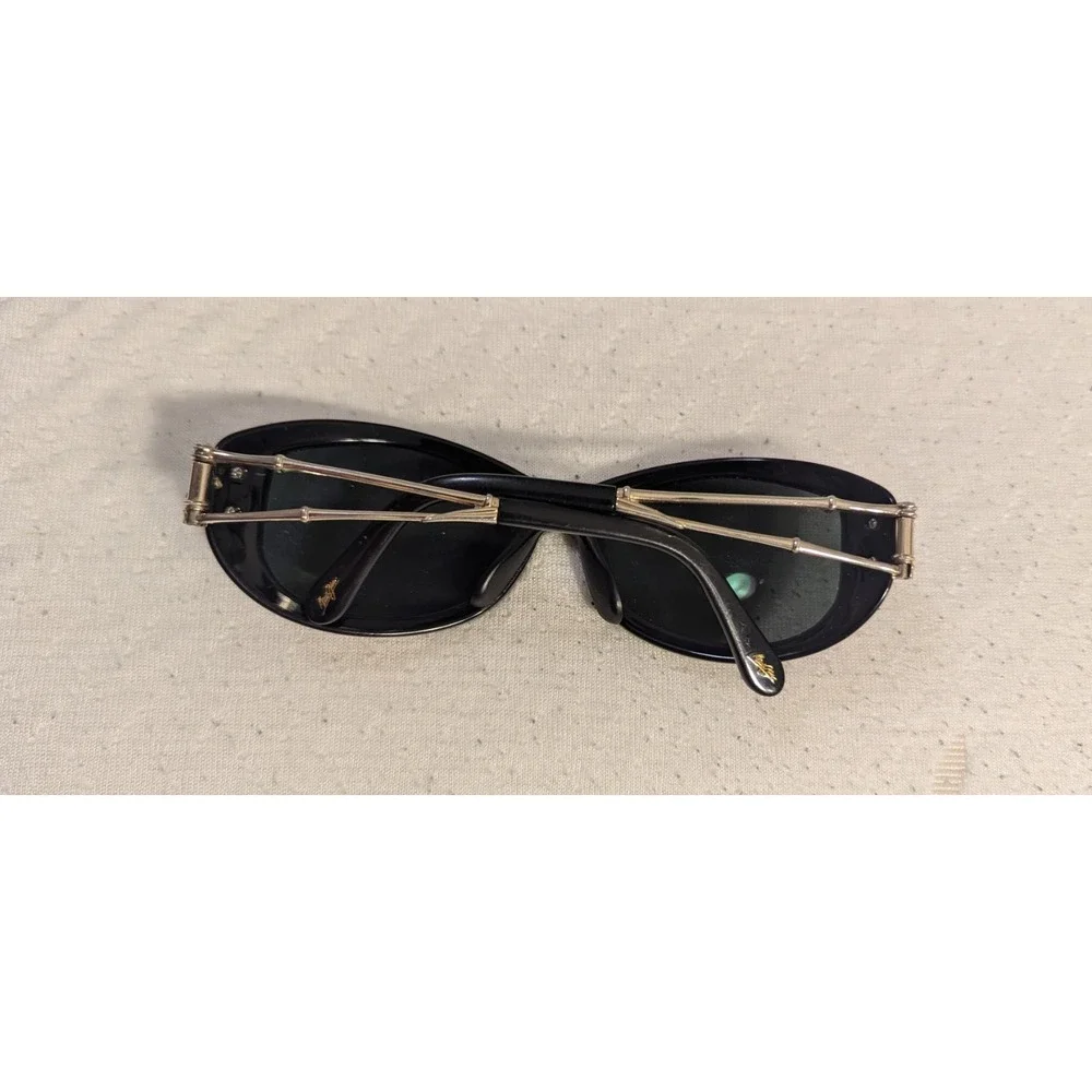 Maui Jim maui jim